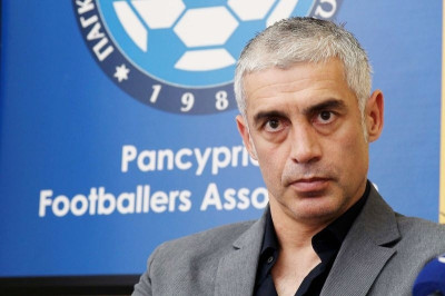 Οι άγνωστες πτυχές του Νικοπολίδη