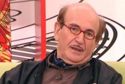 Παύλος Κοντογιαννίδης: Δεν γινόμαστε τα οικονομικά πρεζόνια της Ευρώπης σας!