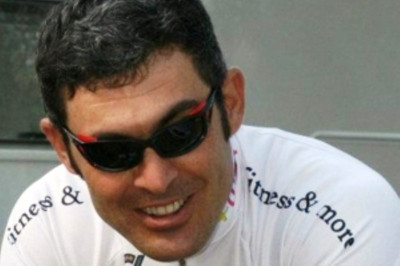 Σκοτώθηκε ποδηλάτης του Μεσσηνιακού