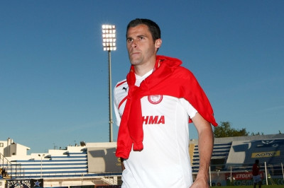 «Δεν υπολογίζει στον Ορμπάιθ ο Μπιέλσα»