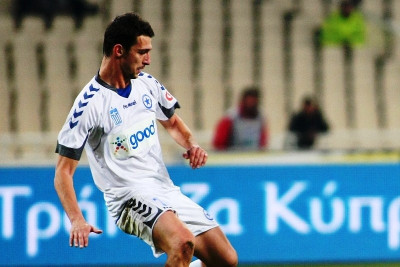 «Βλέπει» Γιαννούλη η Μόναχο 1860