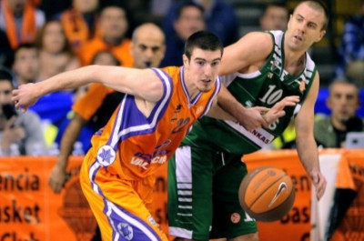 Επιβεβαιώνει για Σπερς ο Ντε Κολο!