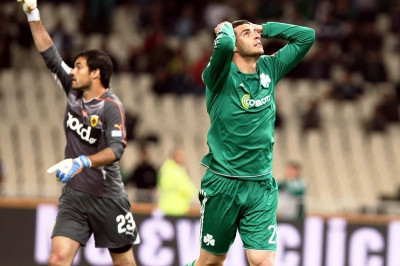 Οι… φιλοσοφικές αναζητήσεις του Πετρόπουλου