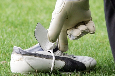 Ο Πανθρακικός αναζητά 1ο και 3ο γκολκίπερ