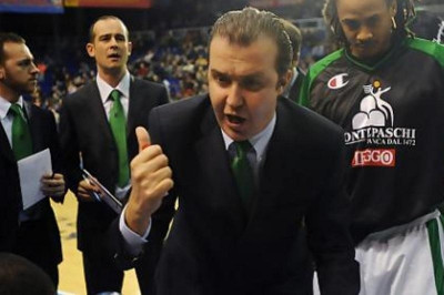 Θέλει Πιανιτζάνι η ΤΣΣΚΑ