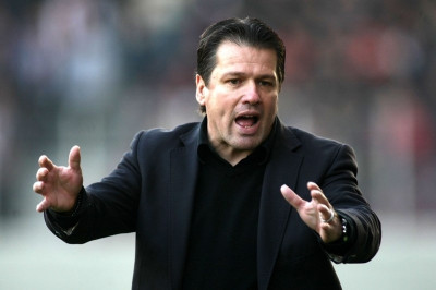 Οι πιθανότητες Παπαδόπουλου ενόψει play off