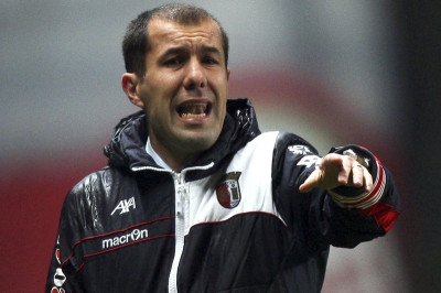 «Ο Ζαρντίμ… εξαρτάται από τον Γκραντ»!