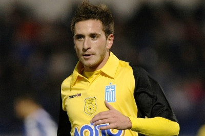 Εργοτέλης: Ψάχνουν ομάδα οι Κουτσιανικούλης, Μπούντιμιρ