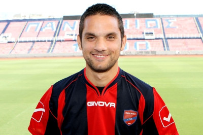 Αρνήθηκε πρόταση της Άουε ο Σκέμπρι