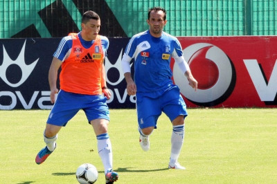 Πού θα χωρέσει ο Κυριάκος Παπαδόπουλος;