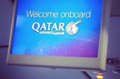 Δεν έχασε χρόνο ο Καϊμακόγλου!