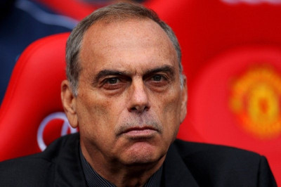 Είπε «όχι» στον Ολυμπιακό ο Γκραντ, σύμφωνα με τους Σέρβους