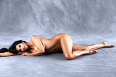 Η Miss USA 2012 Ολίβια Κούλπο στις… οθόνες σας (photos+videos)