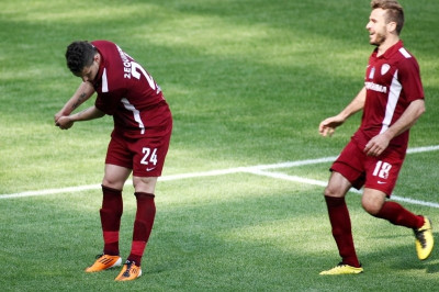 Προέχουν οι οφειλές για την ΑΕΛ