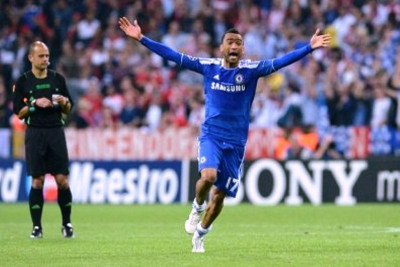 Κλείνει Μποσίνγκουα η Γιουβέντους…