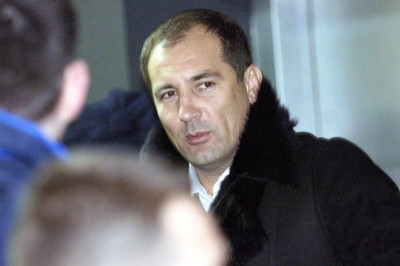 Euro 2012: Στίματς… τετραετίας στη Κροατία