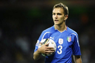 Euro 2012: Έτοιμος για κλήση ο… Κρισίτο