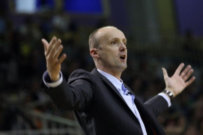 Το «όχι» του Λάκοβιτς στη Σπαρτάκ