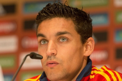 Euro 2012: Τέλος καλό, όλα καλά με Νάβας!