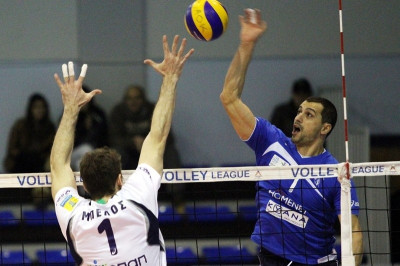 Θέλει Χριστοφιδέλη ο Ολυμπιακός