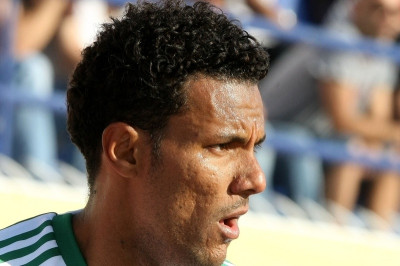 Σίλβα Κλέιτον: «Μου αρέσει η Θεσσαλονίκη, αλλά...»