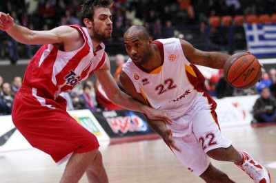 Θέλει να κρατήσει Γκόρντον η «Γαλατά»