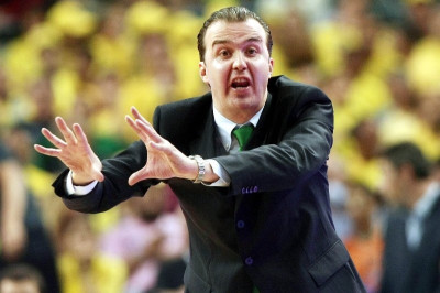 Εναλλακτική του Μεσίνα ο Πιανιτζάνι για τη «Φενέρ»