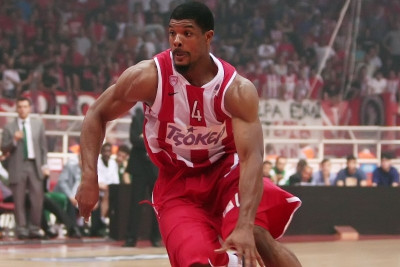 Περήφανος για τον Χάινς ο Χίκμαν!