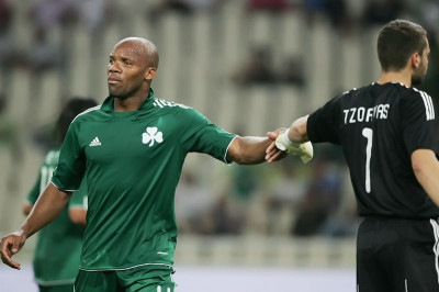 «Δεν επιστρέφει στην Ελλάδα ο Τζόρβας»