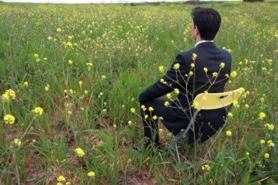 Αστρολογικό δελτίο για όλα τα ζώδια από 5 έως 8 Ιουνίου