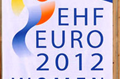 Σοκ στο ευρωπαϊκό χάντμπολ