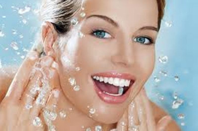 Εξάλειψη ρυτίδων