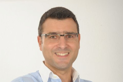 Επίπληξη στον Γιαρένη από την ΕΠΣΑΝΑ