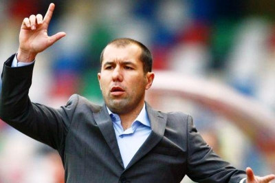 Το έχουν σίγουρο πλέον οι Πορτογάλοι για Ολυμπιακό και Ζαρντίμ