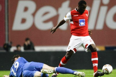 Φήμες για Τζαμάλ και Ολυμπιακό