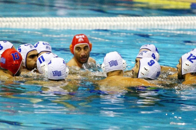 Οι αποφάσεις του Άντριτς στην προ… Έντμοντον εποχή