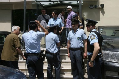 Οι πιο αναμενόμενες φάπες