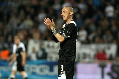 Προς Κατάρ ο Τσιρίλο!