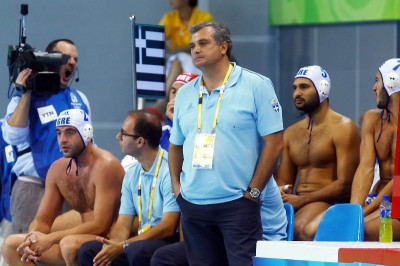 Καμπάνια αντί Πόρτζιο στην Προ Ρέκο