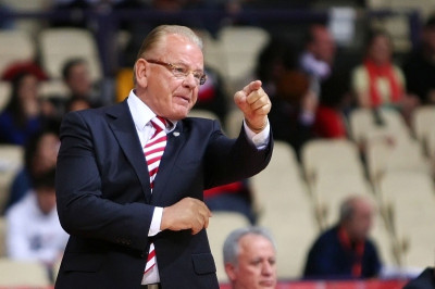 Στο Βελιγράδι ο Ίβκοβιτς