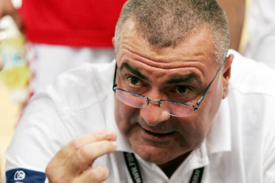 Ρέπεσα και με τη… βούλα στη Μάλαγα