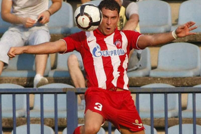 «Στο στόχαστρο του Ολυμπιακού ο Τόσιτς» (videos+photos)