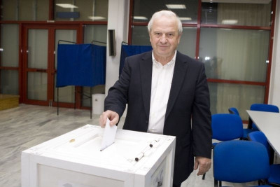 Το νέο ΔΣ του ΑΣ ΠΑΟΚ