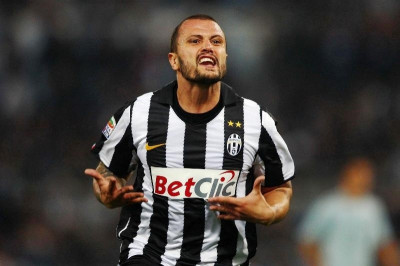 Πέπε και Στελίνι καταθέτουν για τα «στημένα»