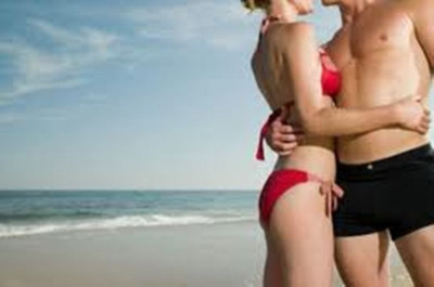 Οδηγίες για ένα Γυναικολογικά Ασφαλές Καλοκαίρι