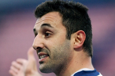 Πανιώνιος: Αίσιο τέλος με Πετκάκη