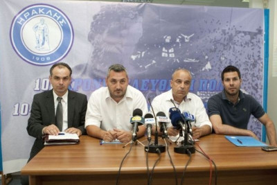 Παπαδόπουλος: «Χυδαία η αντιμετώπιση του Πιλάβιου»