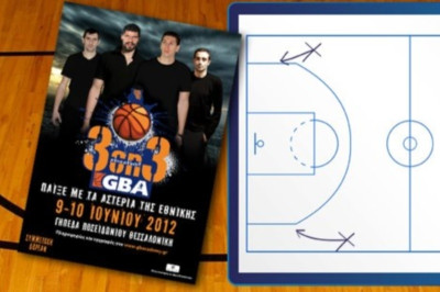 Παπαδόπουλος: «Τώρα τα παιδιά παίζουν με τα ινδάλματά τους»