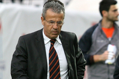 Σκέψεις Κορωνάκη για… ευρεία σύσκεψη στον ΟΦΗ