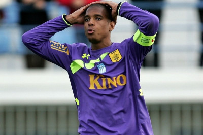 Φατί: «Πολύ ενδιαφέρουσα ομάδα η Ελλάδα, εκτός από τον τερματοφύλακα…»